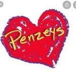 Penzeys discount code